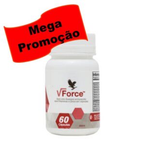 V Force